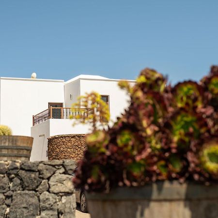 Sweet Casa Herrentas La Costa エクステリア 写真