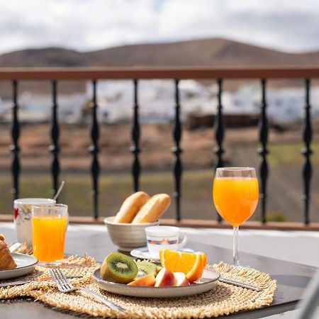 Sweet Casa Herrentas La Costa エクステリア 写真