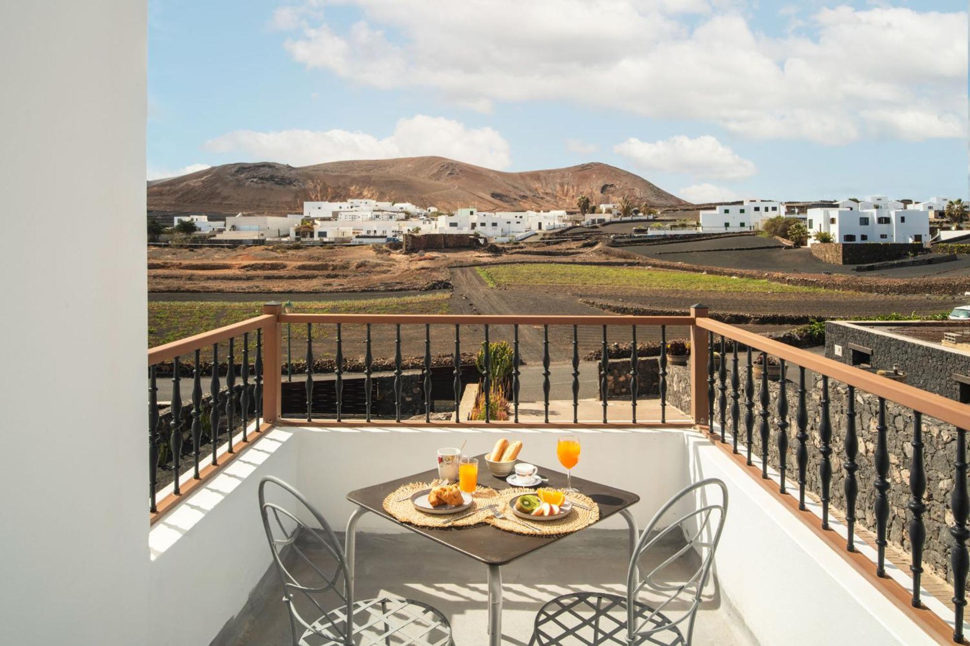 Sweet Casa Herrentas La Costa エクステリア 写真