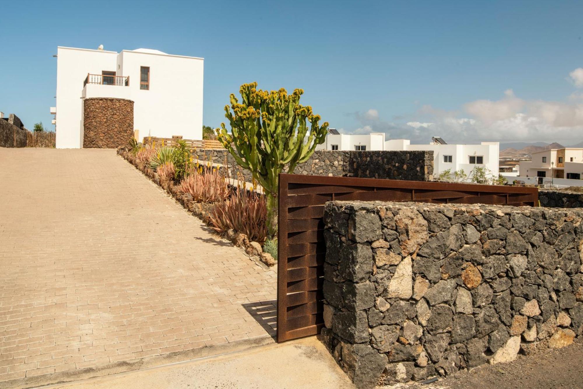 Sweet Casa Herrentas La Costa エクステリア 写真